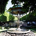 2013 Guanajuato-057-38