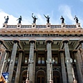 2013 Guanajuato-057-41