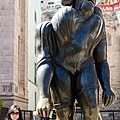 2013 Guanajuato-057-55