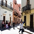 2013 Guanajuato-057-61