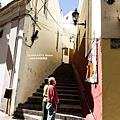 2013 Guanajuato-057-64