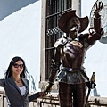 2013 Guanajuato-057-70