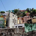 2013 Guanajuato-057-82