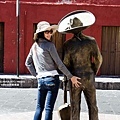 2013 Guanajuato-057-85
