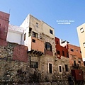 2013 Guanajuato-057-102