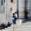 2013 Guanajuato-057-107