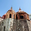 2013 Guanajuato-057-121