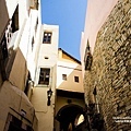 2013 Guanajuato-057-126