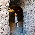 2013 Guanajuato-057-129