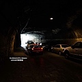 2013 Guanajuato-057-130