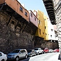 2013 Guanajuato-057-135