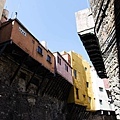 2013 Guanajuato-057-136