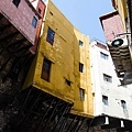 2013 Guanajuato-057-140