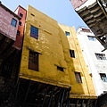 2013 Guanajuato-057-141