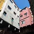 2013 Guanajuato-057-142