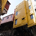 2013 Guanajuato-057-145