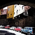 2013 Guanajuato-057-148