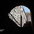 2013 Guanajuato-057-149