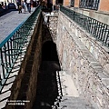 2013 Guanajuato-057-150