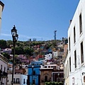 2013 Guanajuato-057-154