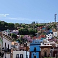 2013 Guanajuato-057-155