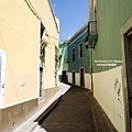 2013 Guanajuato-057-161