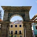 2013 Guanajuato-057-164