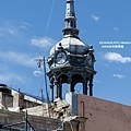 2013 Guanajuato-057-166
