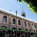 2013 Guanajuato-057-168