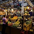 2013 Guanajuato-057-171