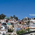 2013 Guanajuato-057-175