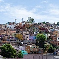 2013 Guanajuato-057-182