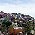 2013 Guanajuato-057-183