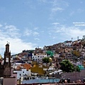 2013 Guanajuato-057-184