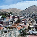 2013 Guanajuato-057-196