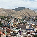 2013 Guanajuato-057-200