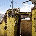 2013 Guanajuato-057-204
