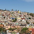 2013 Guanajuato-057-209