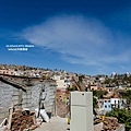 2013 Guanajuato-057-212