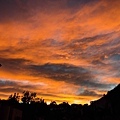 2013 San Miguel-056-2