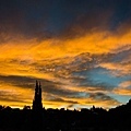 2013 San Miguel-056-10