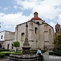 2013 Morelia MX-060-37