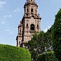 2013 Morelia MX-060-90