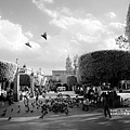 2013 Morelia MX-060-109