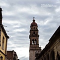 2013 Morelia MX-061-3