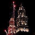 2013 Morelia MX-061-21