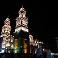 2013 Morelia MX-061-37