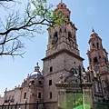 2013 Morelia MX-063-32