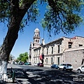 2013 Morelia MX-063-71