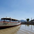 2013 Patzcuaro MX-065-75